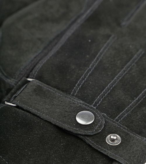 Product / Detail