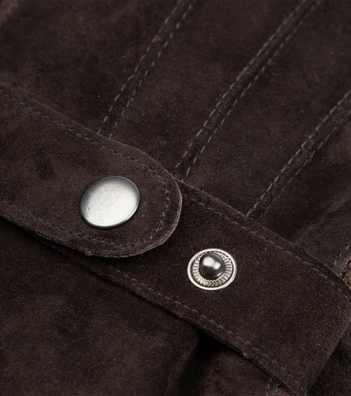 GL-SUEDE-AW23-03 (brown)