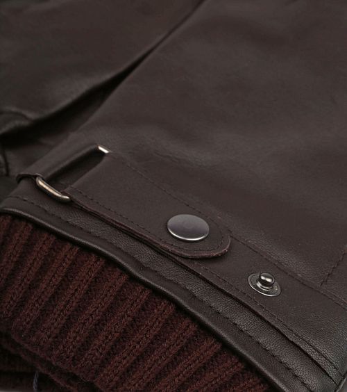 GL-NAPPA-AW23-02 (brown)