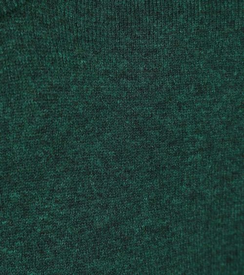 Product / Detail
