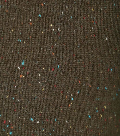 Product / Detail