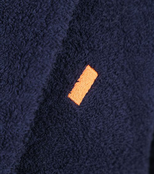 Product / Detail