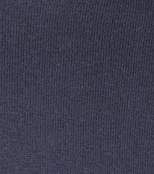 Product / Detail