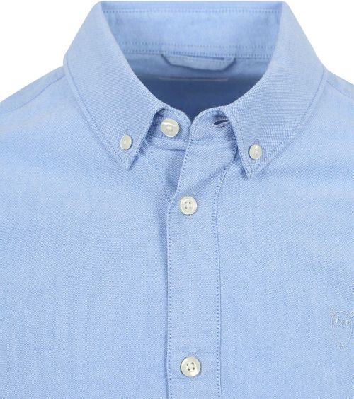 Product / Detail