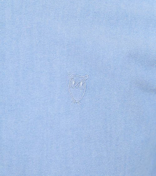 Product / Detail