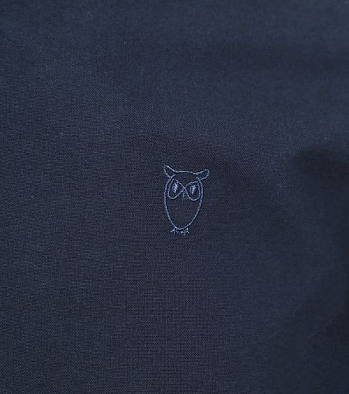 Product / Detail