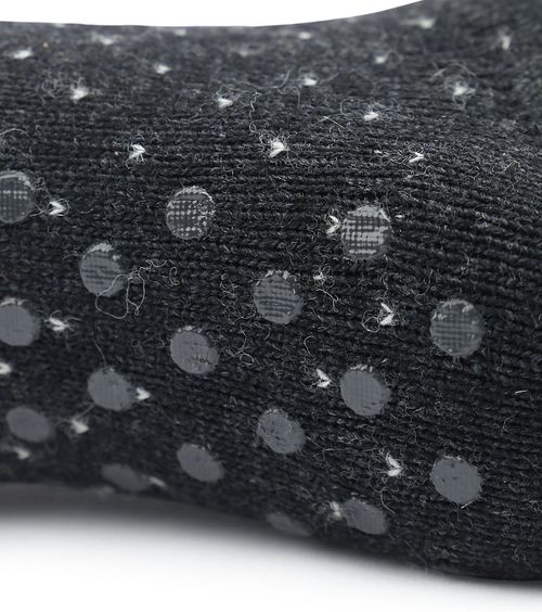 Product / Detail
