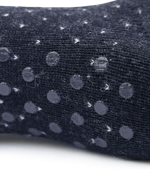 Product / Detail
