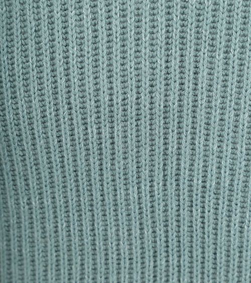 Product / Detail