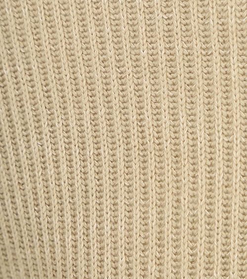 Product / Detail