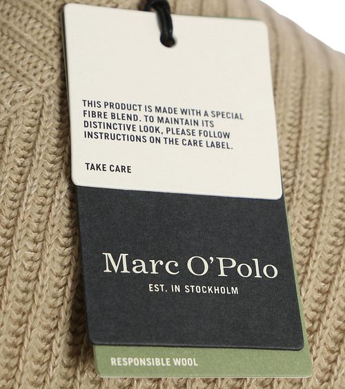 Product / Detail