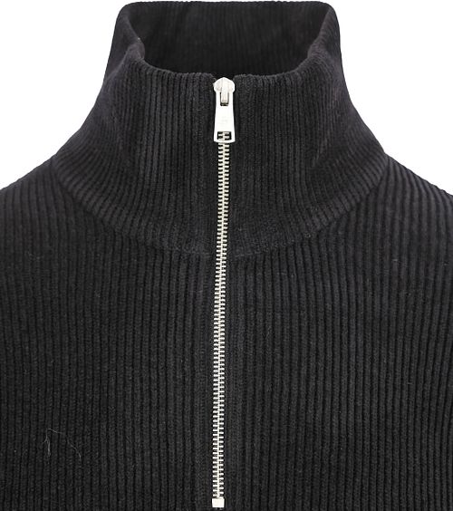 Product / Detail