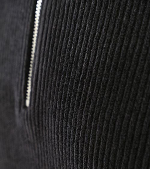 Product / Detail