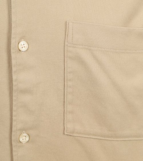 Product / Detail