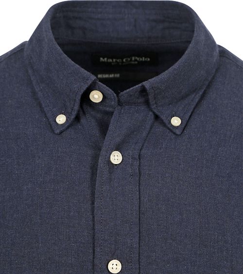 Product / Detail