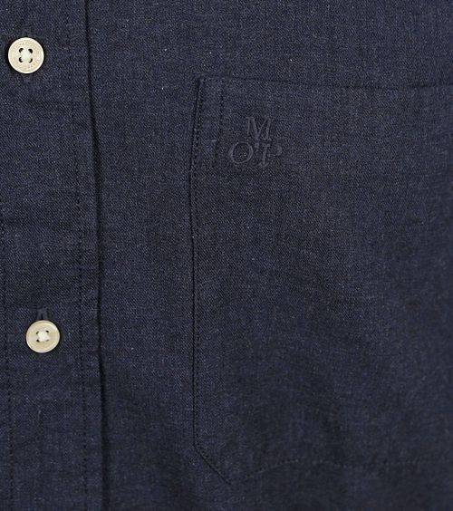 Product / Detail