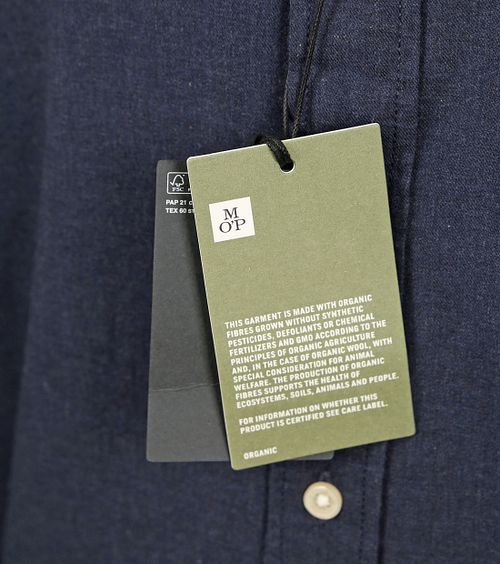 Product / Detail