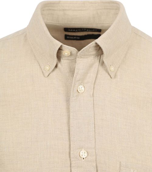 Product / Detail