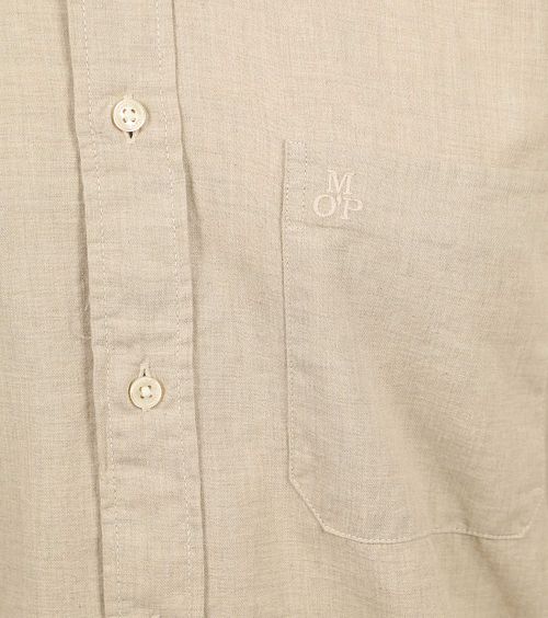 Product / Detail