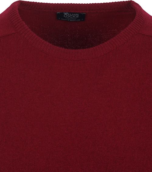 7097DF-6 Bordeaux