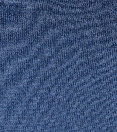 Product / Detail