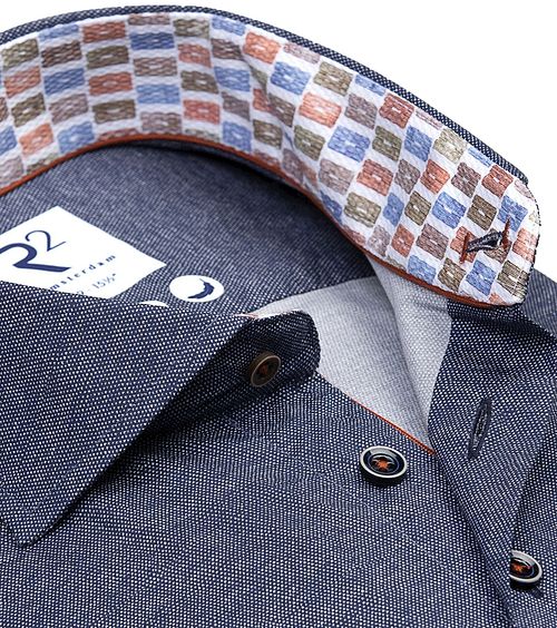 Product / Detail