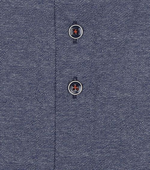 Product / Detail