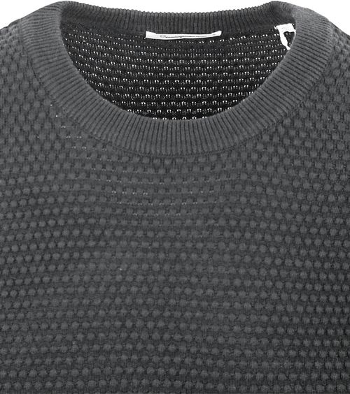 Product / Detail