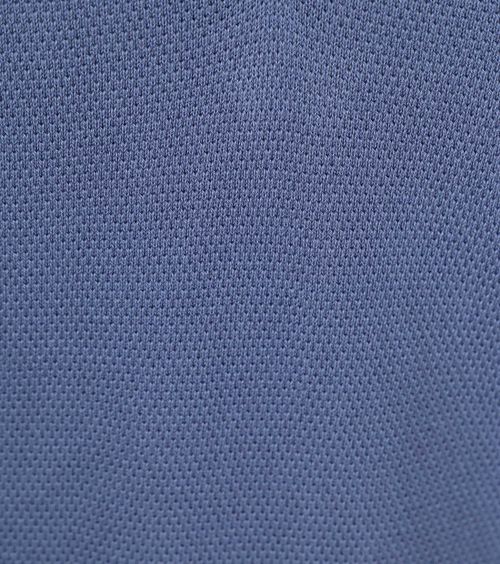 Product / Detail