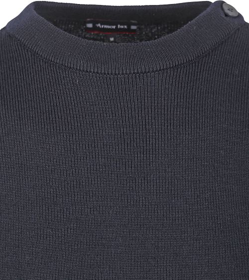 Product / Detail