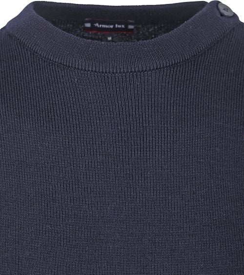 Product / Detail