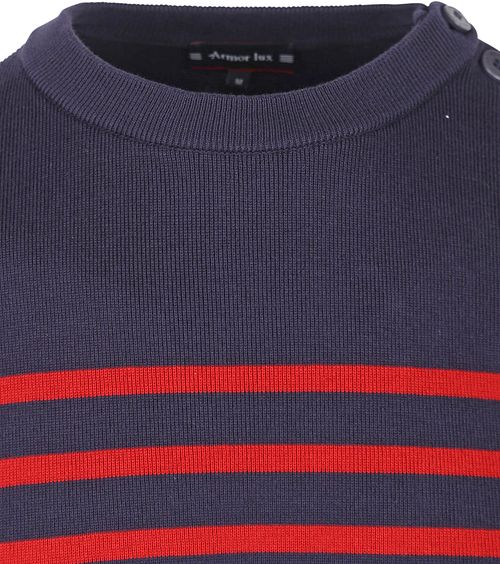 Product / Detail