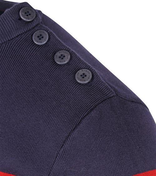 Product / Detail