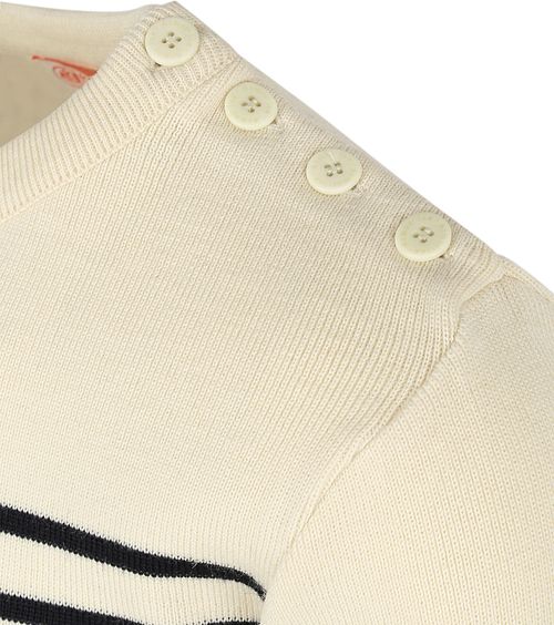 Product / Detail