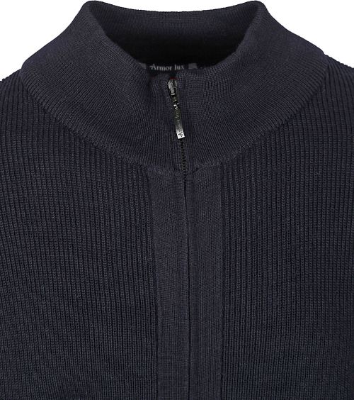 Product / Detail