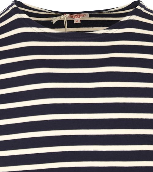 Product / Detail