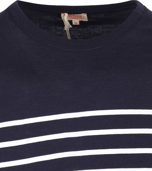 Product / Detail