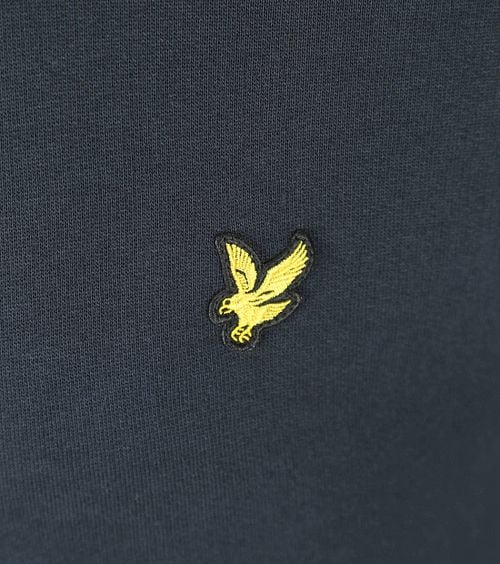 Product / Detail