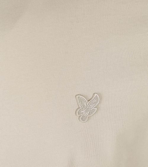 Product / Detail