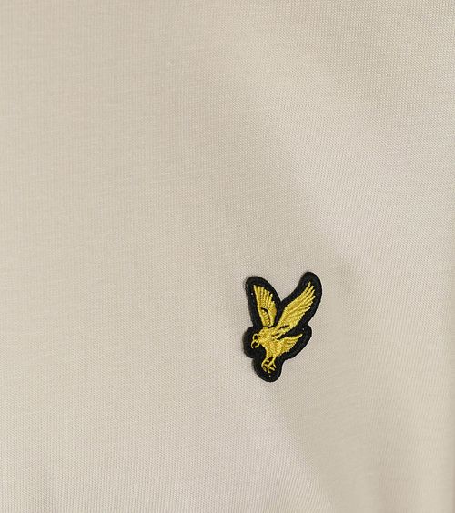 Product / Detail