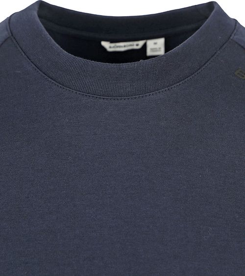 Product / Detail
