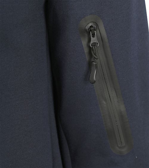 Product / Detail