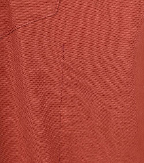 Product / Detail