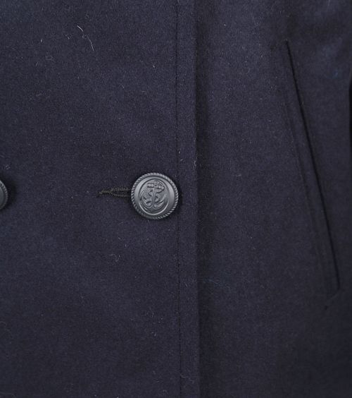 Product / Detail