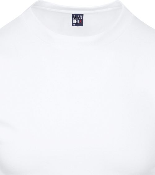 Product / Detail