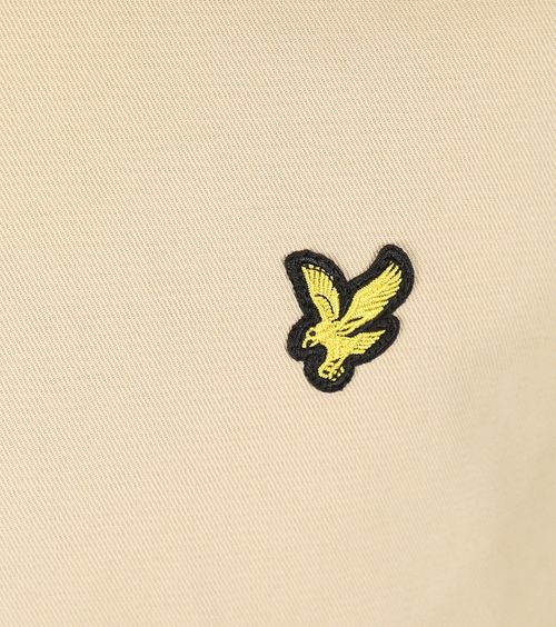 Product / Detail
