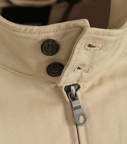 Product / Detail