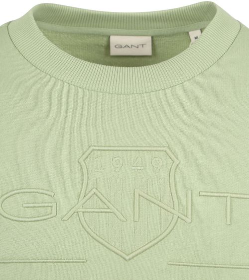 Product / Detail