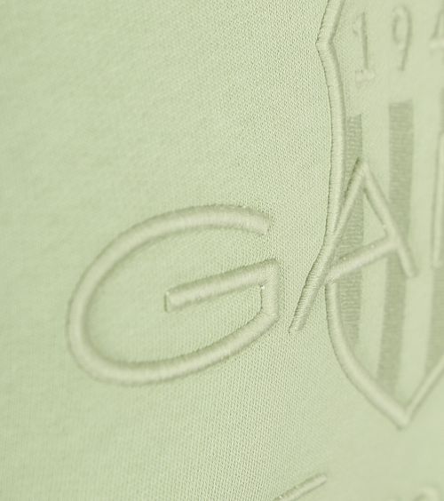 Product / Detail