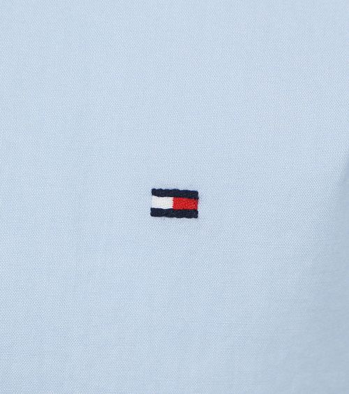 Product / Detail